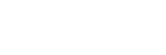 collab-1