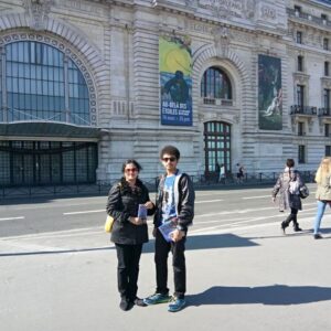 xr:d:DAFl3k2gJxw:5,j:4543399603779436970,t:23061506